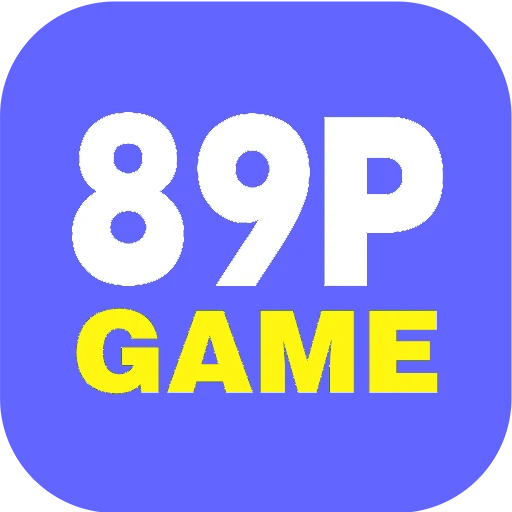 89P Cassino Online